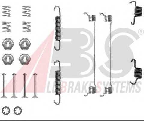 abs 0651q