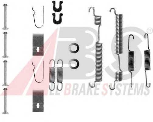 abs 0653q