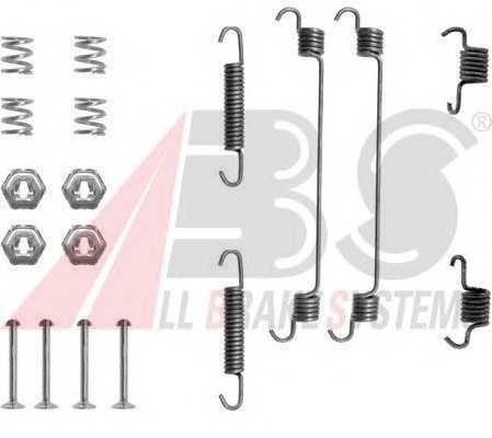 abs 0657q