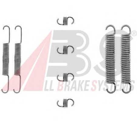 abs 0662q