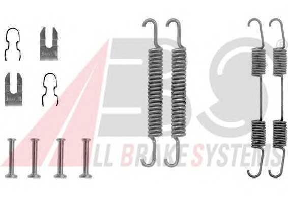 abs 0666q