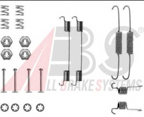 abs 0674q