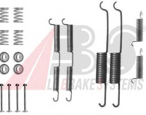 abs 0687q