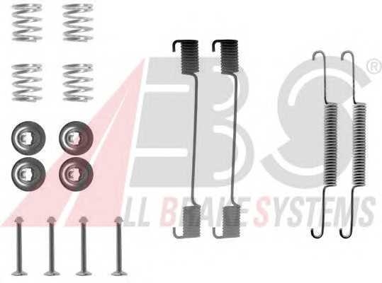 abs 0704q