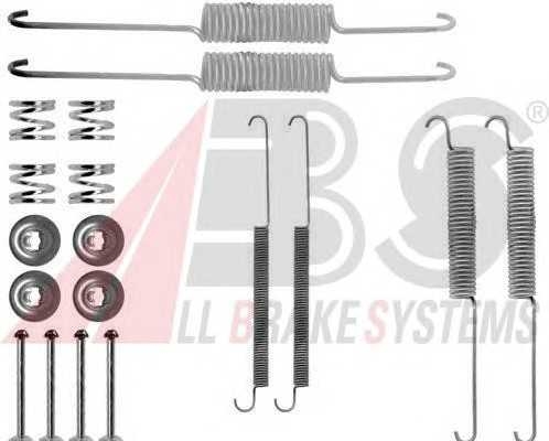 abs 0758q