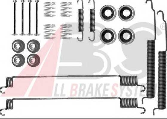 abs 0768q