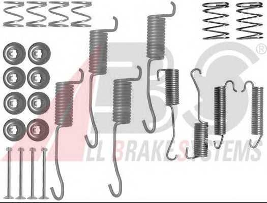 abs 0776q