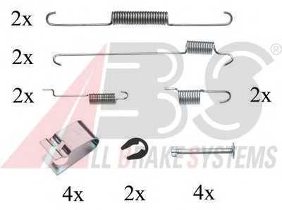 abs 0815q