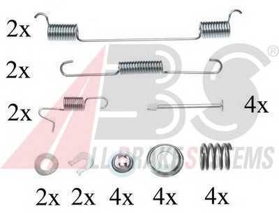abs 0818q