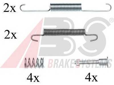 abs 0826q