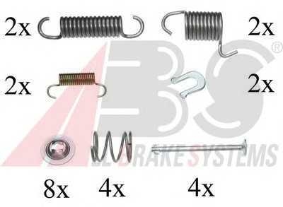 abs 0834q
