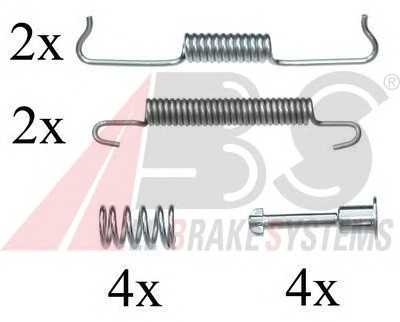 abs 0841q