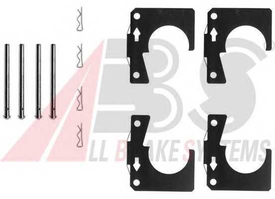 abs 0914q