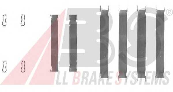 abs 0937q