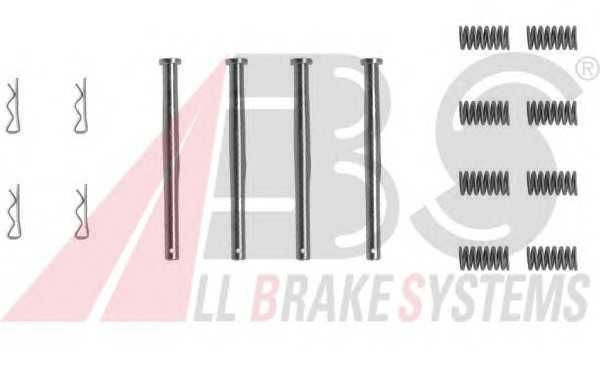 abs 0970q