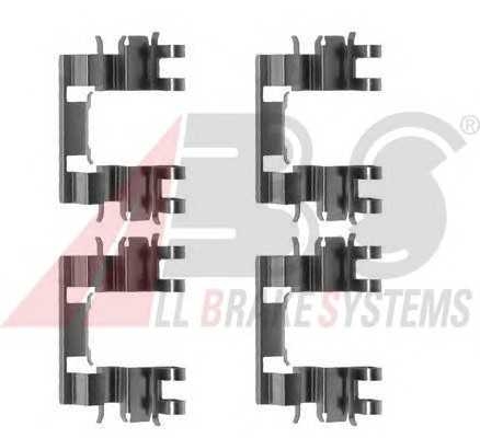 abs 1087q