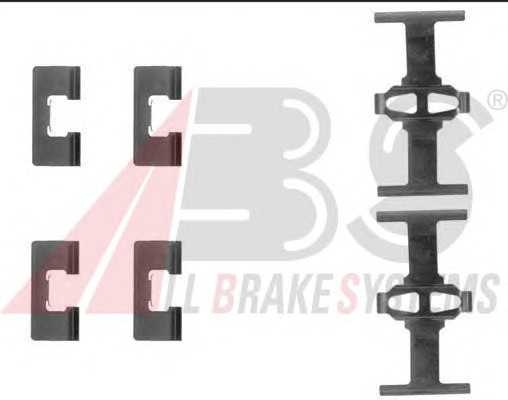 abs 1092q