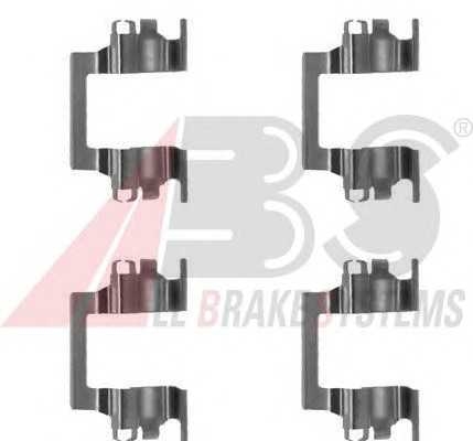 abs 1117q