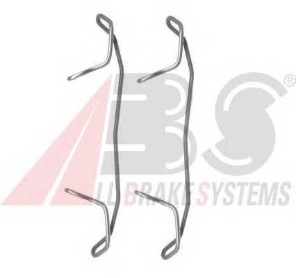 abs 1123q