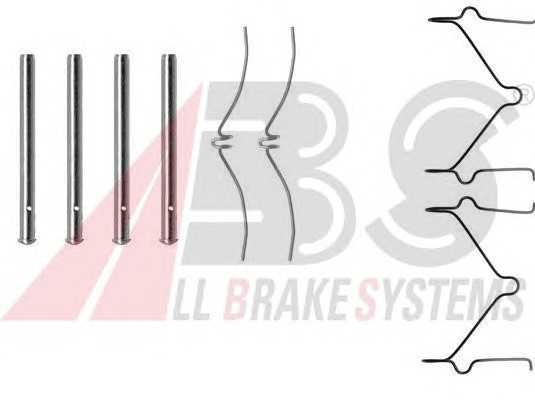 abs 1126q