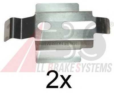 abs 1154q
