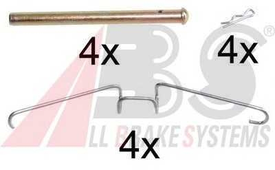 abs 1155q