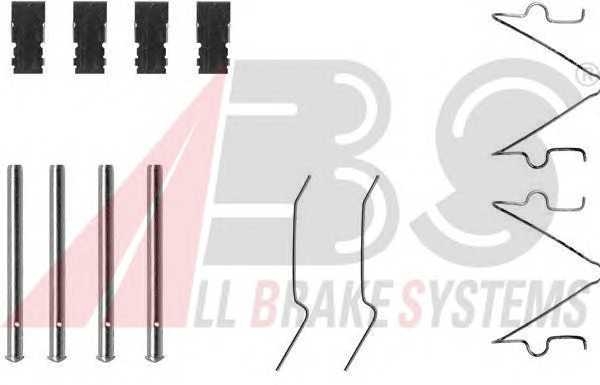abs 1173q