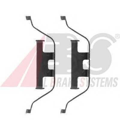 abs 1201q
