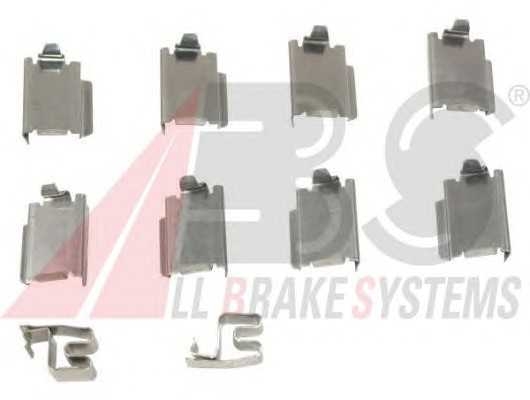 abs 1246q