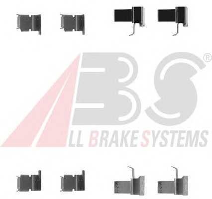 abs 1262q