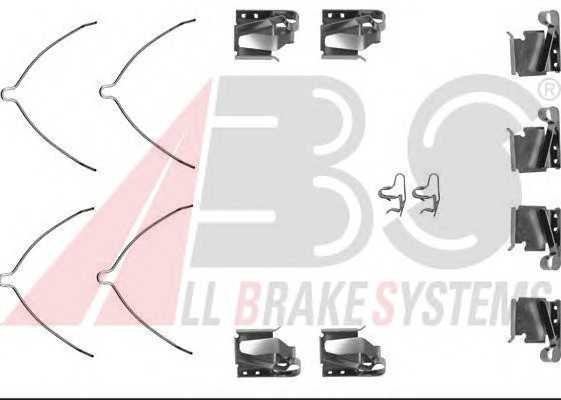 abs 1268q