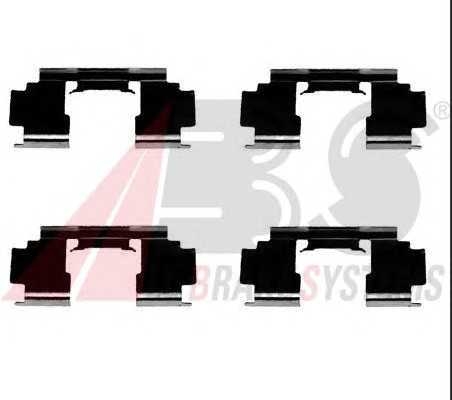 abs 1276q