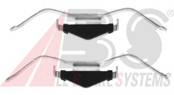 abs 1297q