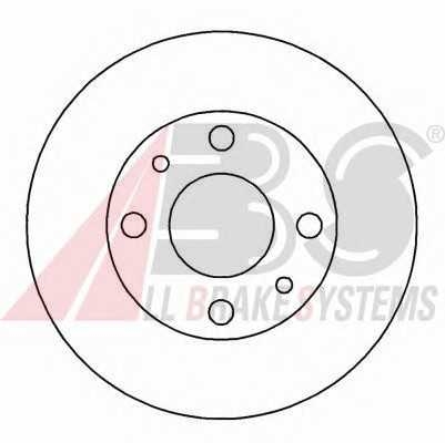 abs 15020oe