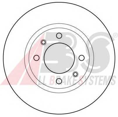abs 15414