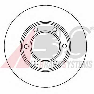 abs 15575oe