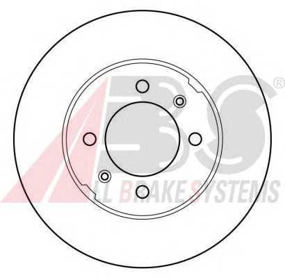 abs 15605oe