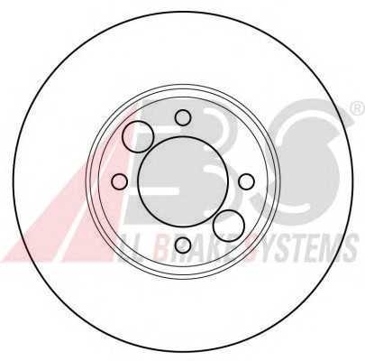 abs 15622oe