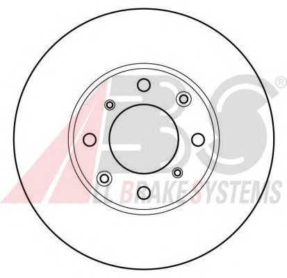 abs 15626