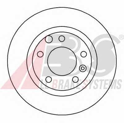abs 15632oe