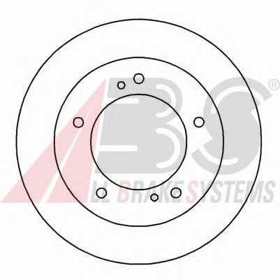 abs 15657