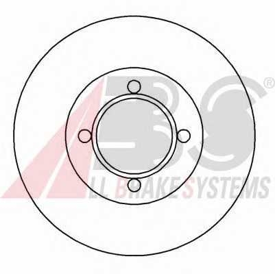 abs 15750