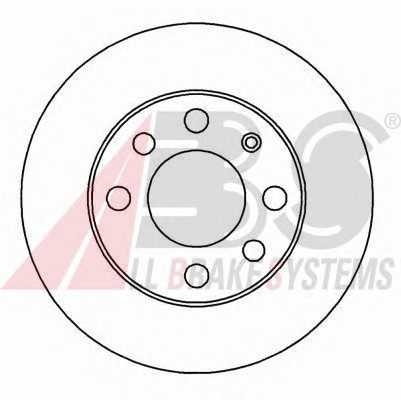 abs 15751oe