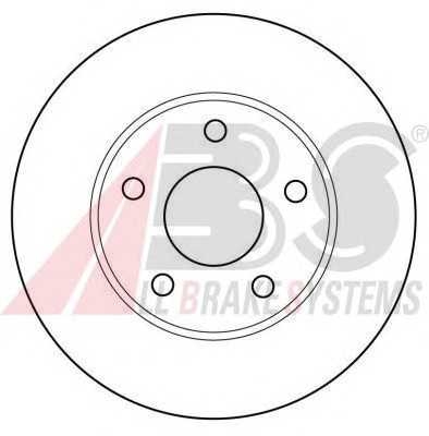 abs 15788