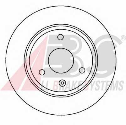 abs 15839oe