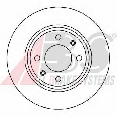 abs 15841oe