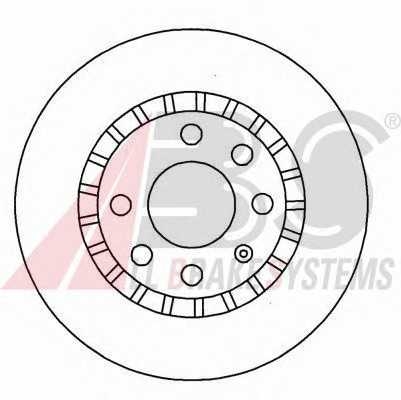 abs 15878