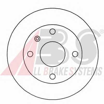 abs 15965oe