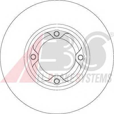 abs 15967