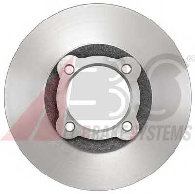 abs 15967oe